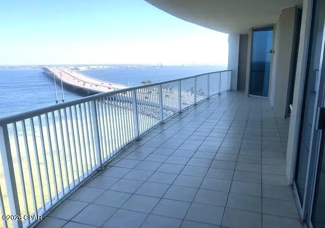 6422-w-highway-98-1104-panama-city-beach-fl-32407/hzid_f482344a