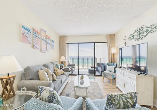 8815-thomas-dr-806-panama-city-fl-32408/hzid_bbcf3751