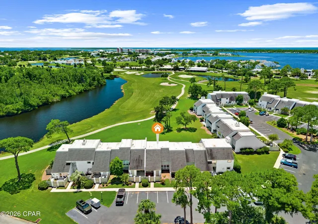 4305-bay-point-rd-465-panama-city-beach-fl-32408/hzid_e72d3d2c