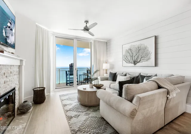 15625-front-beach-rd-2109-panama-city-beach-fl-32413/hzid_65823d86