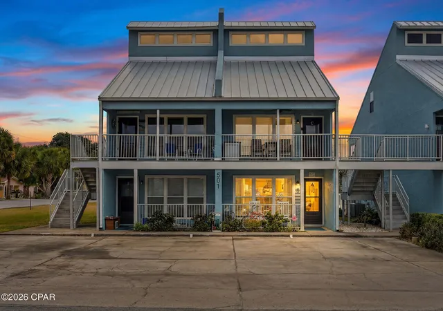 501-granada-cir-501a-panama-city-beach-fl-32413/hzid_575ba1d2