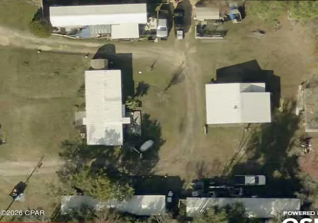 2122-anne-ave-panama-city-fl-32408/hzid_20d00e52
