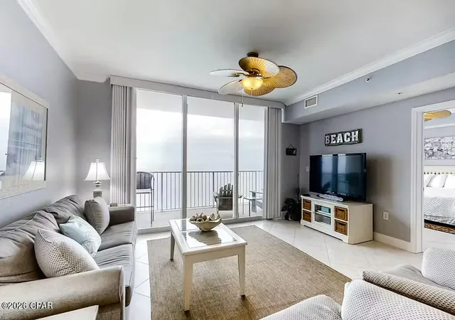 16819-front-beach-rd-1715-panama-city-beach-fl-32413/hzid_30202765