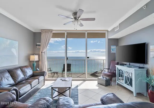 16819-front-beach-rd-1409-panama-city-beach-fl-32413/hzid_9559cc1b