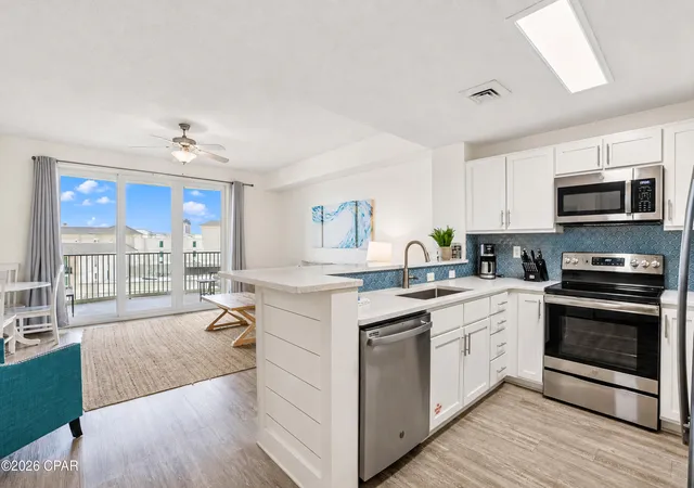 15928-front-beach-rd-3-510-panama-city-beach-fl-32413/hzid_8596afd9