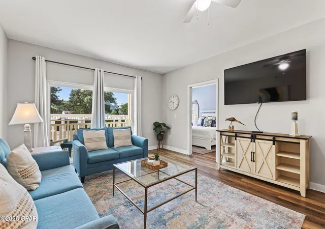 3300-highway-98-110-mexico-beach-fl-32456/hzid_9e15843d