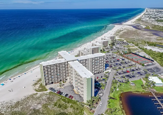 23223-front-beach-rd-713-panama-city-beach-fl-32413/hzid_884bdbdc