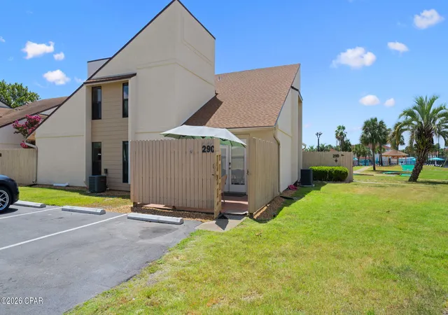 17462-front-beach-rd-29c-panama-city-beach-fl-32413/hzid_503408c0