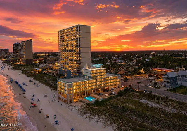 14401-front-beach-rd-313-panama-city-beach-fl-32413/hzid_f3608684