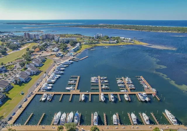 4726-bay-point-rd-c228-panama-city-fl-32408/hzid_0f998e30