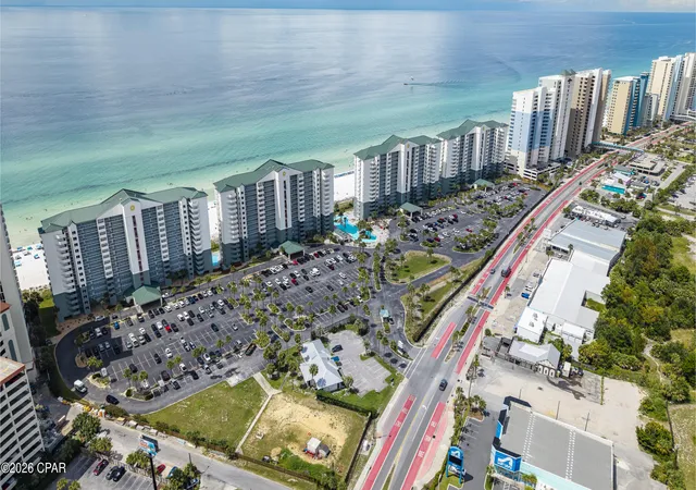 10509-front-beach-rd-103-panama-city-beach-fl-32407/hzid_1b876eee