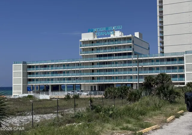 14401-front-beach-rd-216-panama-city-beach-fl-32413/hzid_1c3fa3c5