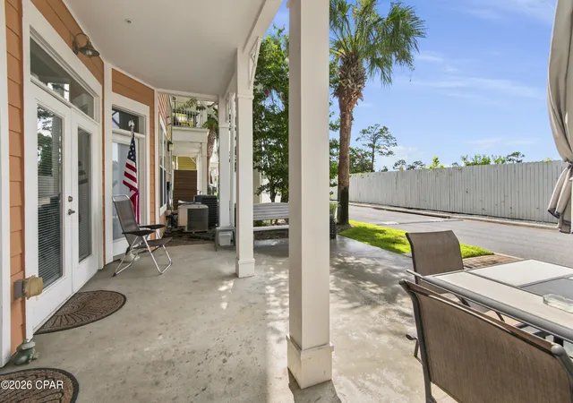 8700-front-beach-rd-4110-panama-city-beach-fl-32407/hzid_86a2be68