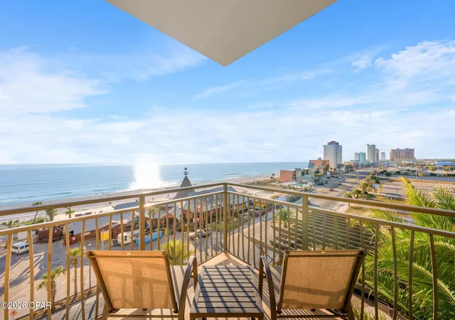 15100-front-beach-rd-601-603-panama-city-beach-fl-32413/hzid_9d06edde
