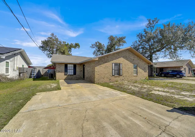 5119-marla-dr-panama-city-fl-32404/hzid_ee03ce10