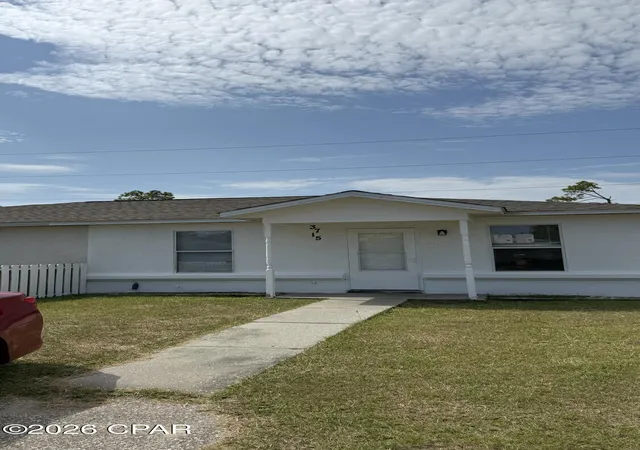 3715-burnham-way-panama-city-fl-32405/hzid_a1d745f8