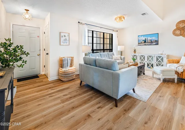 17462-front-beach-rd-54301-panama-city-beach-fl-32413/hzid_b0ddf32a