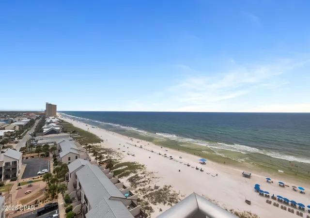 5801-thomas-dr-1323-panama-city-fl-32408/hzid_22a11d77