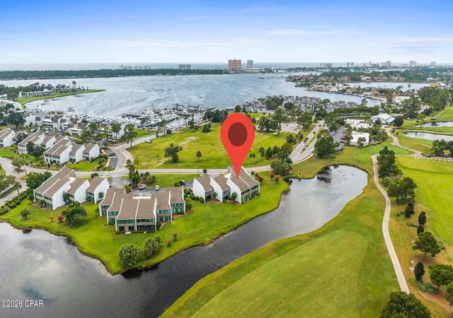 4725-bay-point-rd-167-panama-city-fl-32408/hzid_3fe043a5