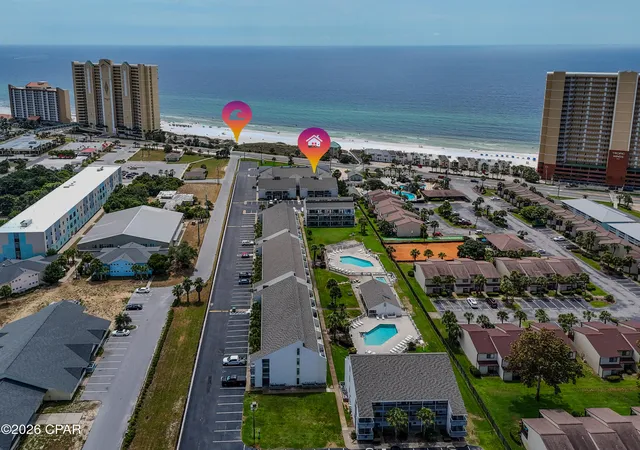 17614-front-beach-rd-a19-panama-city-beach-fl-32413/hzid_6cddef62