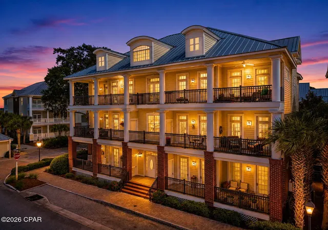 2601-mystic-ln-po61-panama-city-beach-fl-32408/hzid_b495a2c9