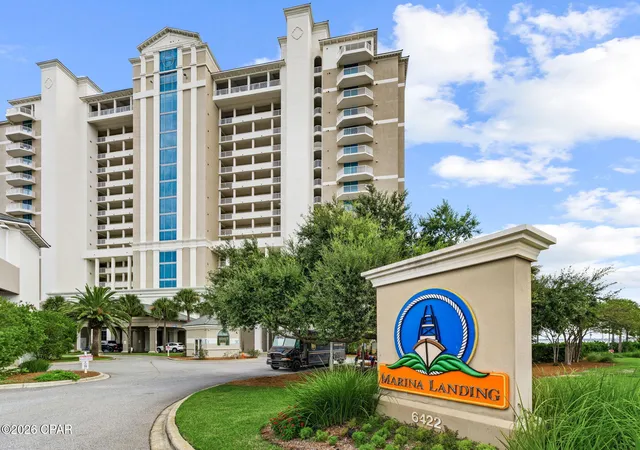 6422-w-hwy-98-904-panama-city-beach-fl-32407/hzid_6ca6b96c