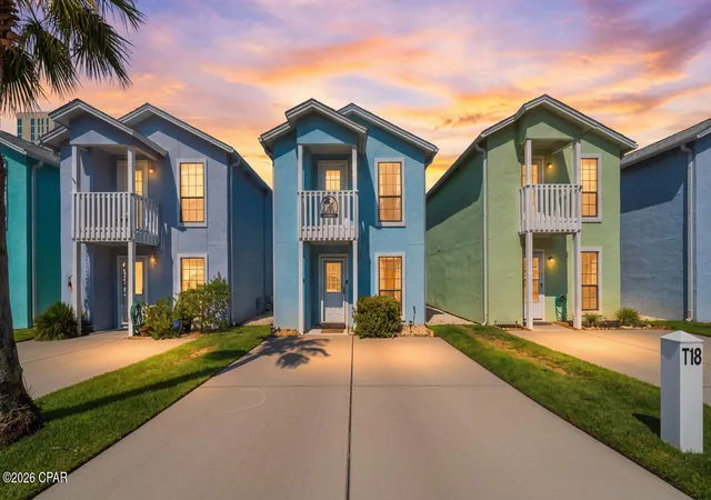 17214-front-beach-rd-18-panama-city-beach-fl-32413/hzid_d188cbed