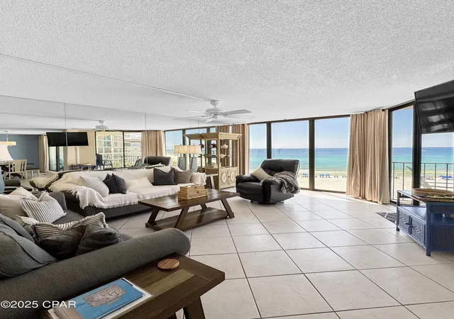 11619-front-beach-rd-402-panama-city-beach-fl-32407/hzid_a93b3b56