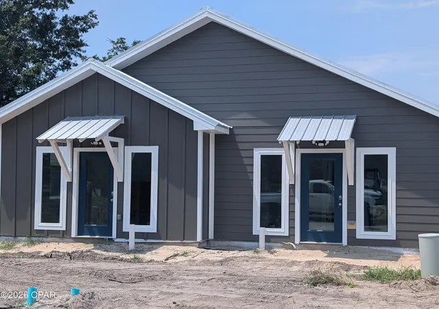 1347-mercedes-ave-a-b-panama-city-fl-32401/hzid_27ce296d