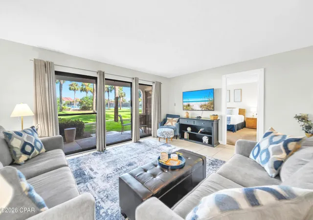 520-n-richard-jackson-blvd-2801-panama-city-beach-fl-32407/hzid_f84420e8