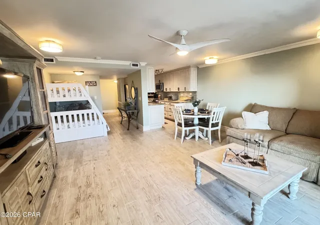 6213-thomas-dr-305-panama-city-beach-fl-32408/hzid_95deb4f3