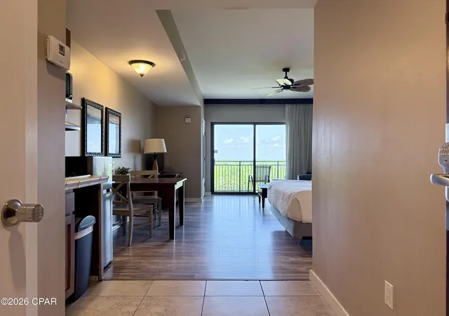 15100-front-beach-rd-913-panama-city-beach-fl-32413/hzid_a202883a
