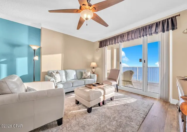 14415-front-beach-rd-1704-panama-city-beach-fl-32413/hzid_fb40c97d