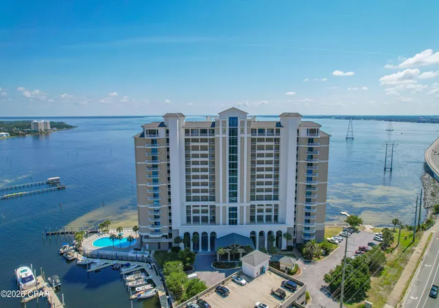 6422-w-hwy-98-705-panama-city-beach-fl-32407/hzid_baccac37