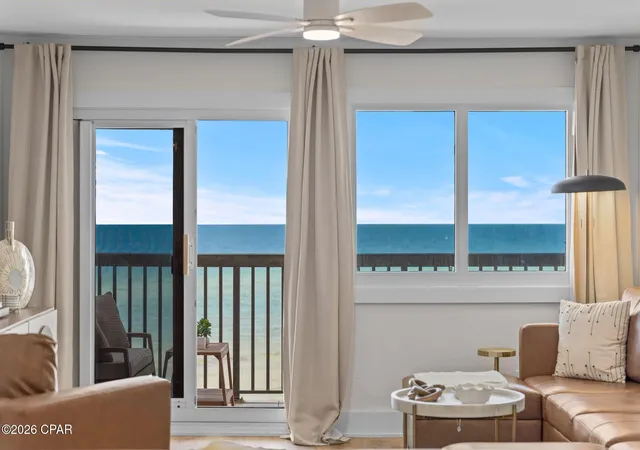 23223-front-beach-rd-c2-503-panama-city-beach-fl-32413/hzid_b655d896