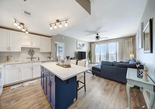 9860-s-thomas-dr-1211-panama-city-beach-fl-32408/hzid_7df7d728