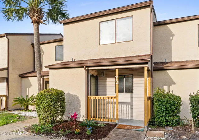 17620-front-beach-rd-y2-panama-city-beach-fl-32413/hzid_668b225c