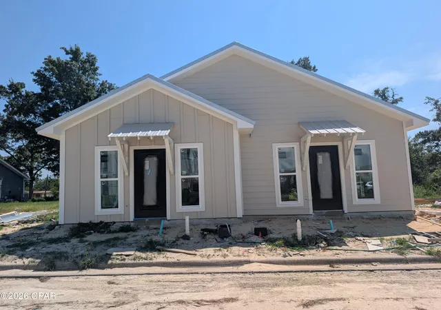 904-e-14th-st-a-b-panama-city-fl-32401/hzid_ed2d0041
