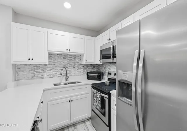 4726-bay-point-rd-d140-panama-city-fl-32408/hzid_3d31068a