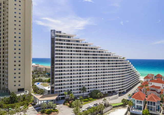 291-scenic-gulf-dr-1405-miramar-beach-fl-32550/hzid_a1c50b74