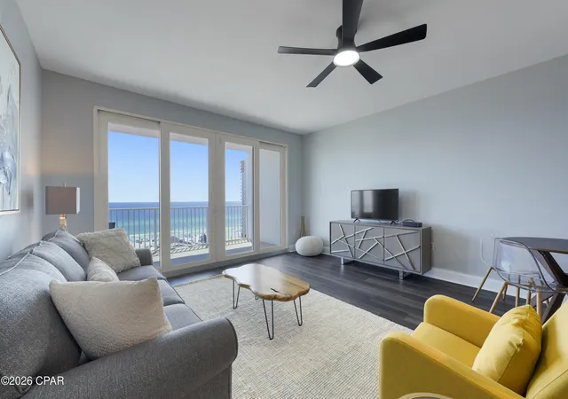 9860-s-thomas-dr-1123-panama-city-beach-fl-32408/hzid_2a096d1c
