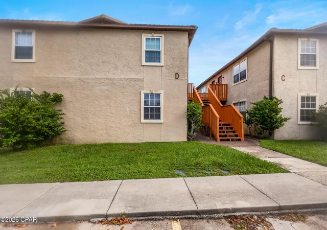 6321-lenawee-st-d-panama-city-fl-32404/hzid_fee28f36