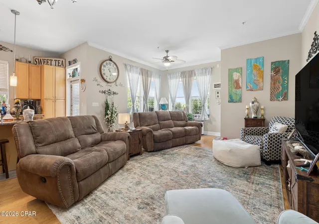 8700-front-beach-rd-1217-panama-city-beach-fl-32407/hzid_3e8d1887