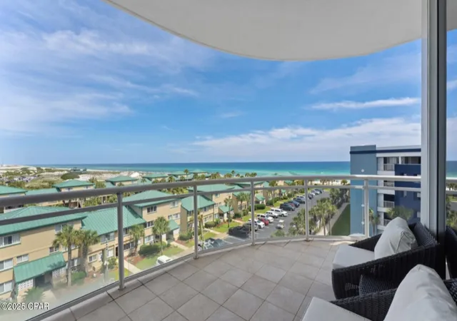 1517-miracle-strip-pkwy-1-fort-walton-beach-fl-32548/hzid_9fe8fa58
