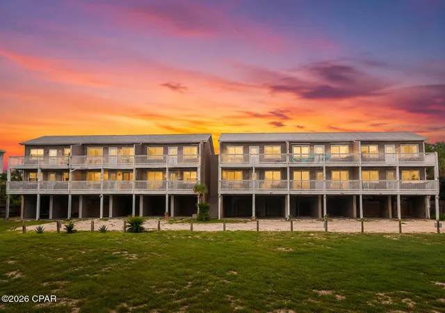 141-southfields-rd-105-panama-city-beach-fl-32413/hzid_94d96341