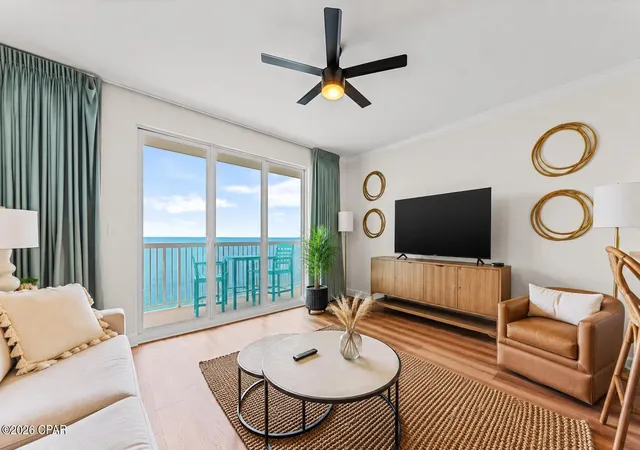 5115-gulf-dr-1708-panama-city-fl-32408/hzid_3128809f