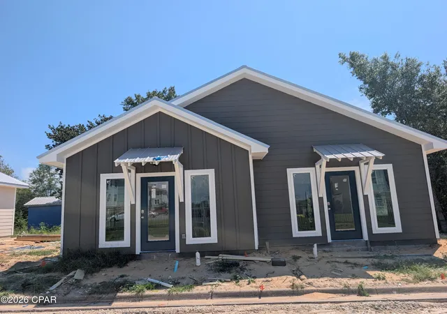 900-e-14th-street-a-b-panama-city-fl-32401/hzid_875f5b90
