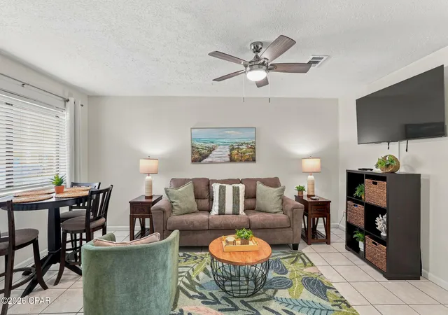 17214-front-beach-rd-g11-panama-city-beach-fl-32413/hzid_b0391175