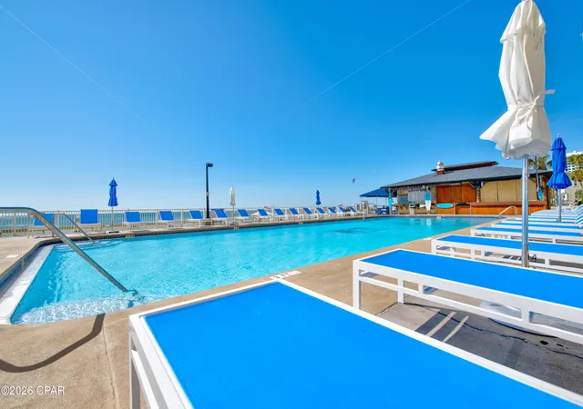 5801-thomas-dr-204-panama-city-beach-fl-32408/hzid_8d6b5f1f