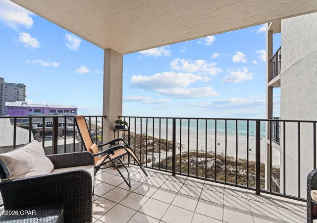 8815-thomas-dr-503-panama-city-fl-32408/hzid_0c8ca602